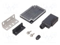 OMRON E3S-R86 Valokenno 0.1÷1m