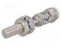 OMRON E2FM-X1R5B1-M1 Induktiivinen anturi 0-1,5 mm