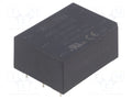 AIMTEC AME5-5SCJZ AC/DC-muunnin 5W