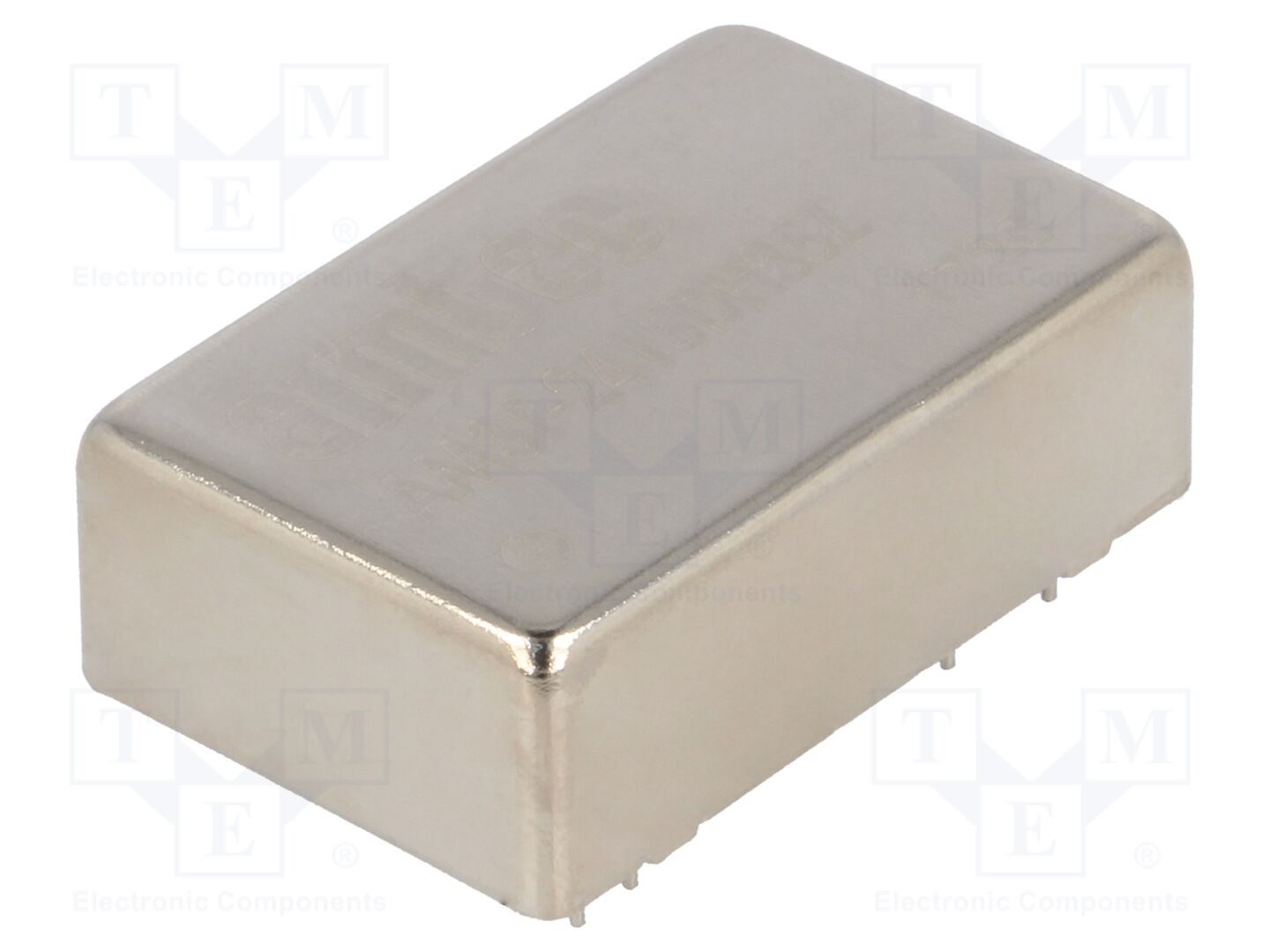 AIMTEC AM3T-2415DH35Z DC/DC-muunnin 3W