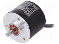 OMRON E6C2-CWZ5B-360 Pulssianturi 12÷24VDC