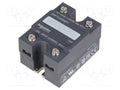 SCHNEIDER ELECTRIC SSP1D440BDT Kiinteätila-rele 40A