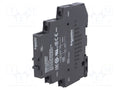 SCHNEIDER ELECTRIC SSM1A36BDR Puolijohderele 6A