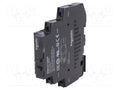 SCHNEIDER ELECTRIC SSM1A16BD Puolijohderele 6A