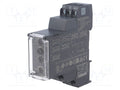 SCHNEIDER ELECTRIC RE22R2MMW Ajastin 0,05s-100h