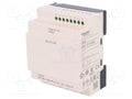 SCHNEIDER ELECTRIC SR3XT141BD Automaatiomoduuli 24VDC