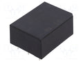 AIMTEC AME5-24SCJZ PCB AC/DC-muunnin 5W