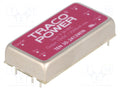 TRACO POWER TEN30-2412WIN DC/DC-muunnin 30W