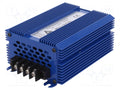 AZO DIGITAL PU-300 DC/DC muunnin 12VDC 24VDC 14A