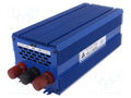 AZO DIGITAL PU-1000 DC/DC muunnin 12VDC 24VDC 54A