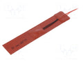 SEDES GROUP 504278600 Lämmitysmatto 176W