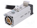 DBK Technitherm FGC0504.2 Lämmitin 20W