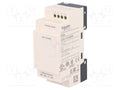 SCHNEIDER ELECTRIC SR3XT43BD Automaatiomoduuli 24VDC