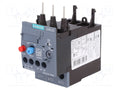 SIEMENS 3RU2126-4AB0 Lämpörele 7.5kW