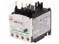 SCHNEIDER ELECTRIC LR2K0306 Termorele 0.8-1.2A