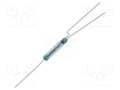 MEDER KSK-1C90F-1530 Reed-kytkin 10W