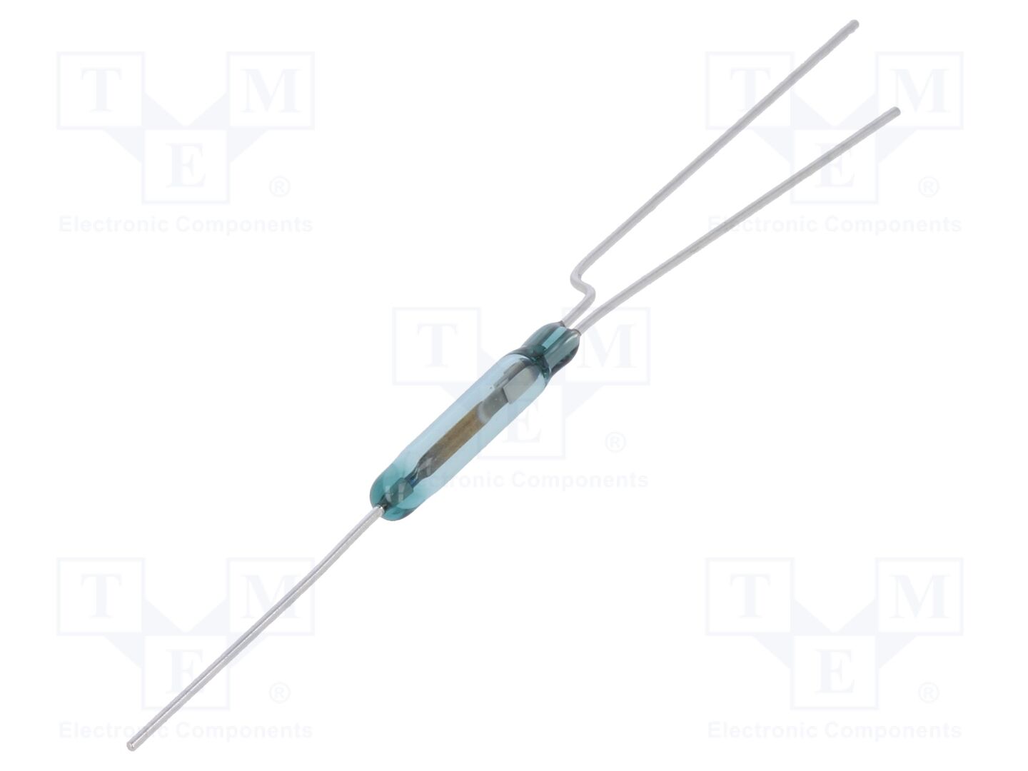 MEDER KSK-1C90F-1530 Reed-kytkin 10W
