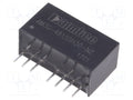 AIMTEC AM3G-4815SH30-NZ DC/DC-muunnin 3W