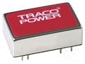 TRACO POWER TEN5-4811 DC/DC-muunnin 5W