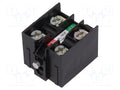 TELEMECANIQUE SENSORS XE2NP2151 Apukosketin 10A