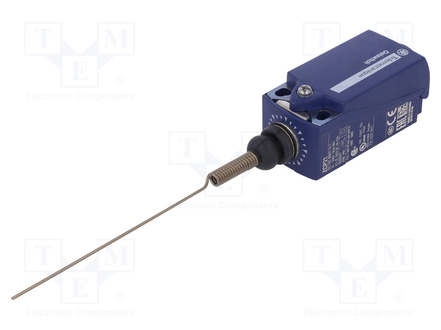TELEMECANIQUE SENSORS XCKP2106P16 Rajakytkin 10A