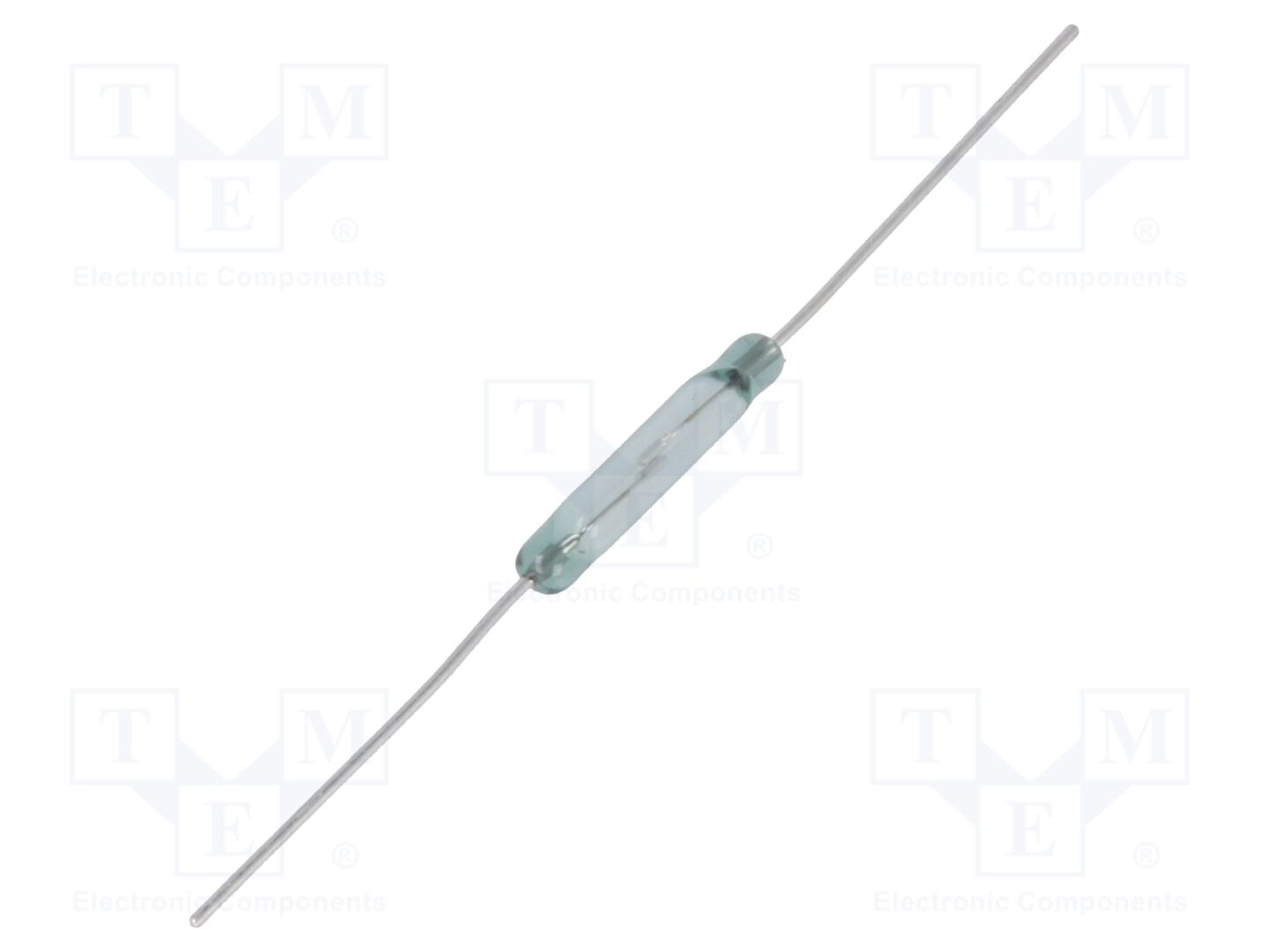 MEDER KSK1A87-1015 Reed-kytkin 10W (50 kpl erä)