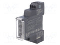 SCHNEIDER ELECTRIC RE17LLBM Ajastin 0,1s-100h
