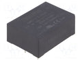 AIMTEC AME15-3.3SJZ PCB AC/DC-muunnin 15W