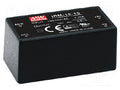 MEAN WELL IRM-10-12 PCB AC/DC muunnin 10.2W