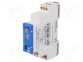 DOBRY CZAS MTR17-TPA-U240-208 Ajastin 1s÷100h