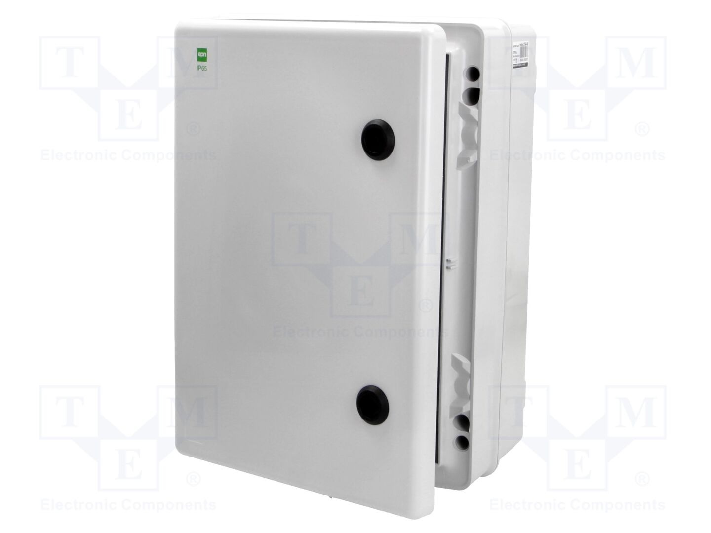 ELEKTRO-PLAST NASIELSK EPN-2754-00 Seinäkotelo 252x352x162mm