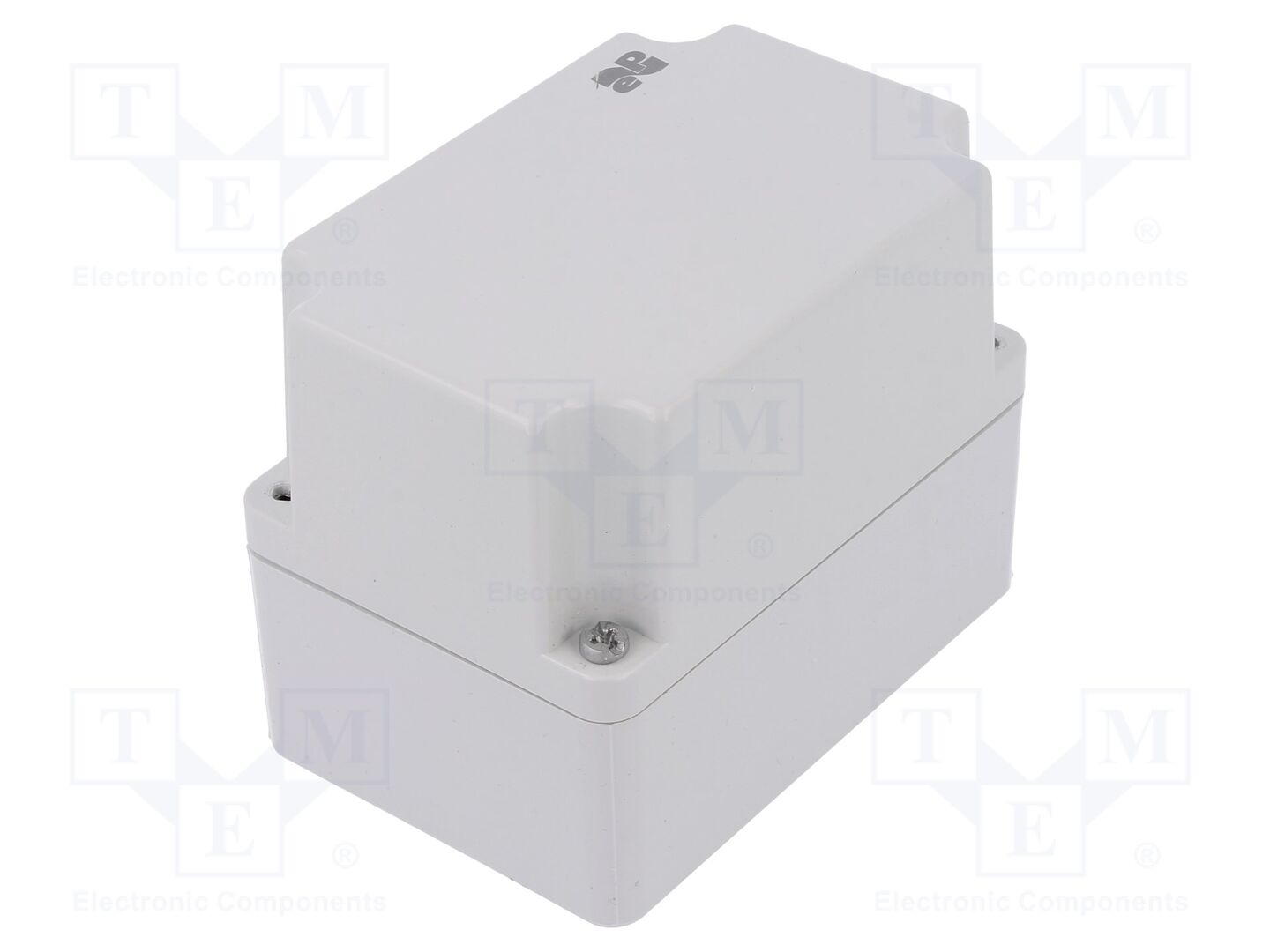 ELEKTRO-PLAST NASIELSK EPN-2704-00 Yleiskotelo 75x110x90mm