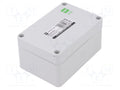 ELEKTRO-PLAST NASIELSK EPN-2703-00 Yleiskotelo 75x110x59mm