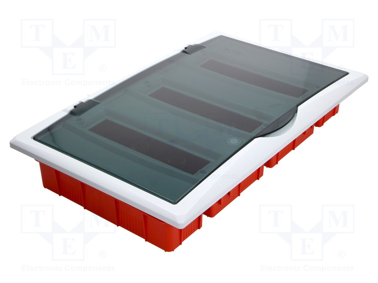 ELEKTRO-PLAST NASIELSK EPN-2516-01 Modulaarinen kotelo IP40