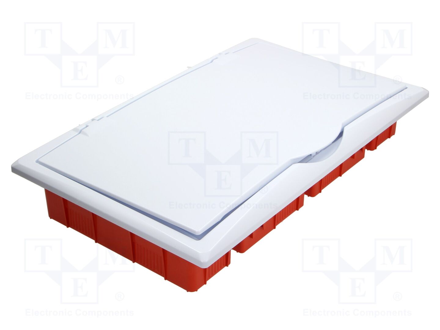 ELEKTRO-PLAST NASIELSK EPN-2516-00 Moduulikotelo IP40