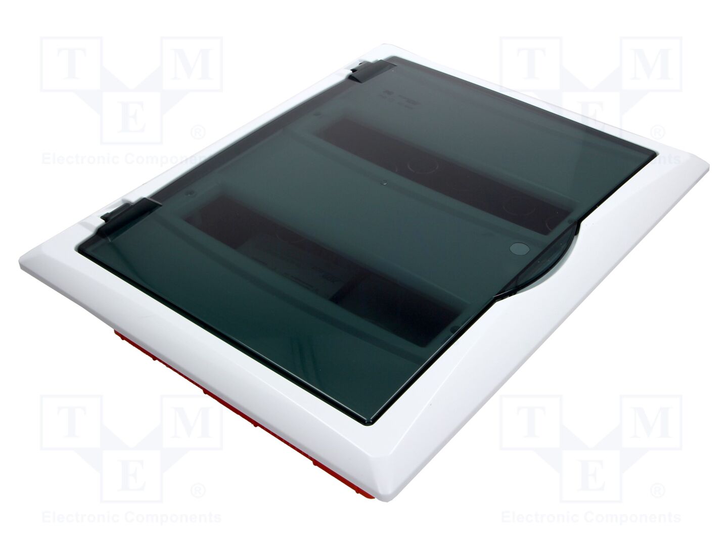 ELEKTRO-PLAST NASIELSK EPN-2515-01 Moduulikotelo IP40