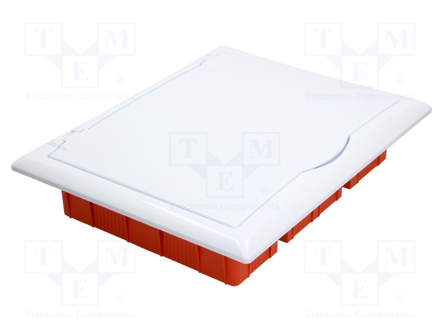 ELEKTRO-PLAST NASIELSK EPN-2515-00 Modulaarinen kotelo IP40