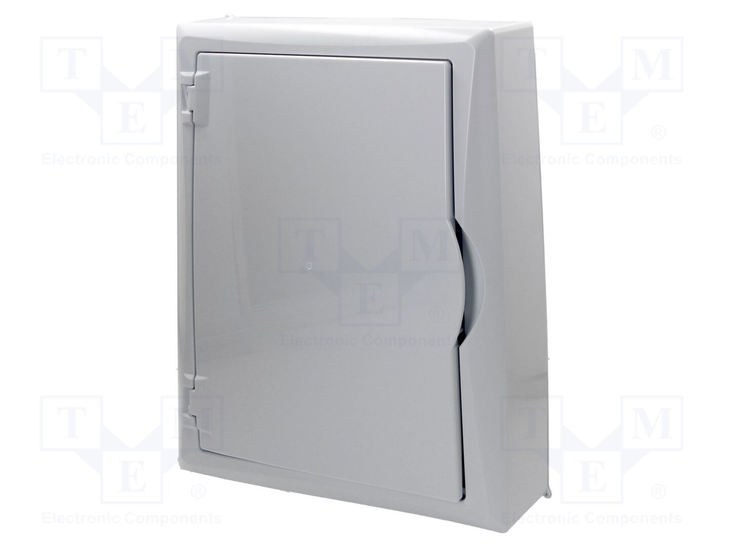 ELEKTRO-PLAST NASIELSK EPN-2505-00 Moduulikotelo IP40, 24 mod