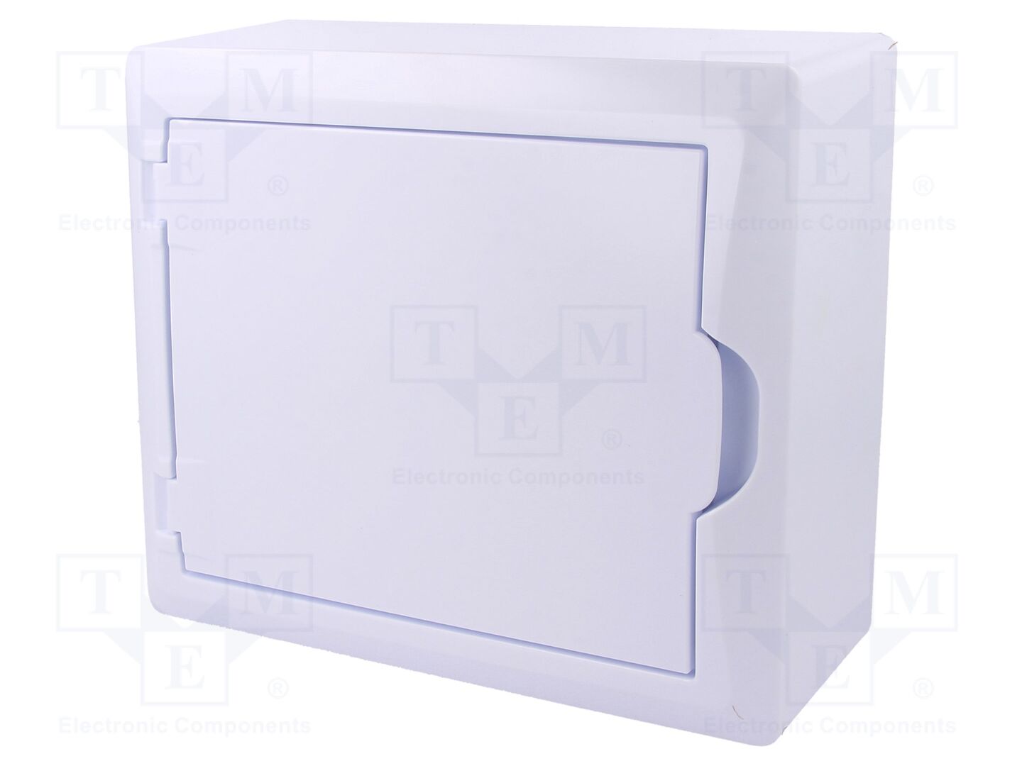 ELEKTRO-PLAST NASIELSK EPN-2502-00 Moduulikotelo 400V