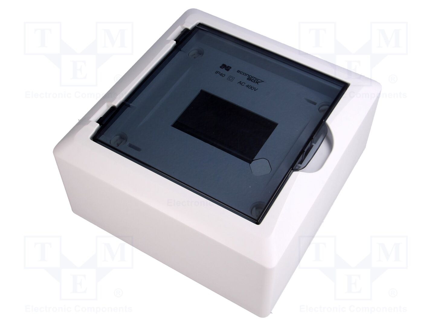 ELEKTRO-PLAST NASIELSK EPN-2501-01 Moduulikotelo 400V