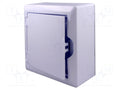 ELEKTRO-PLAST NASIELSK EPN-2501-00 Modulaarinen kotelo 400V