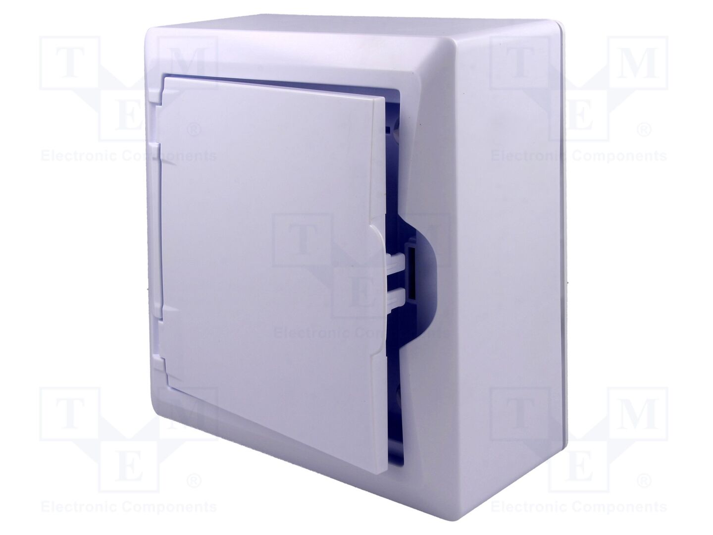 ELEKTRO-PLAST NASIELSK EPN-2501-00 Modulaarinen kotelo 400V