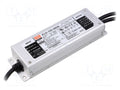 MEAN WELL ELG-100-48DA LED-virtalähde DALI 100W 48VDC