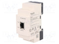 SCHNEIDER ELECTRIC SR3MBU01BD Automaatiomoduuli RS485 Modbus RTU