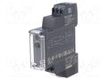 SCHNEIDER ELECTRIC RE17LCBM Ajastin 24-240VAC