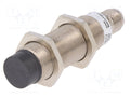 PANASONIC GX-MK18A-P-Z Induktiivinen anturi 0-12mm