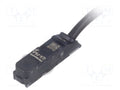 PANASONIC GX-F6A-P Induktiivinen anturi 1.6mm