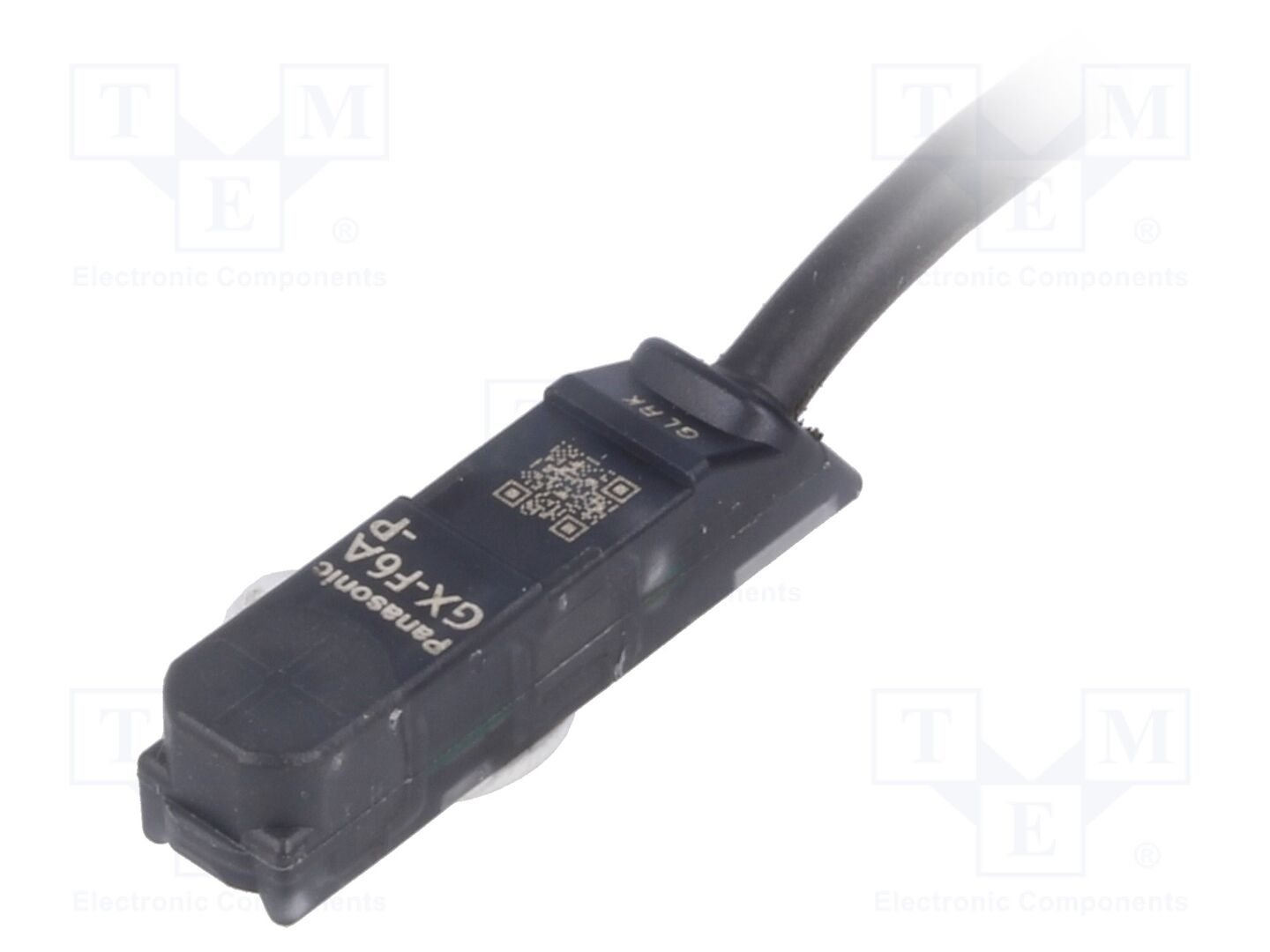 PANASONIC GX-F6A-P Induktiivinen anturi 1.6mm