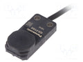 PANASONIC GX-F15A Induktiivinen anturi 0-5mm