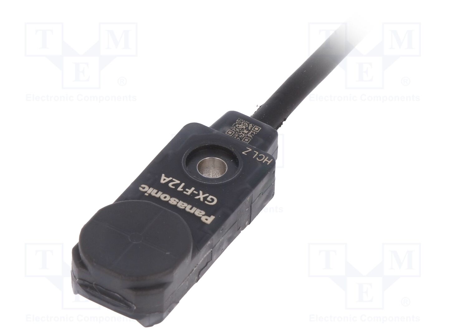 PANASONIC GX-F12A Induktiivinen anturi 0-4mm